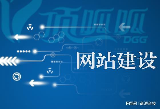 外贸网站seo